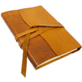 leather-wrap-notebook-journal