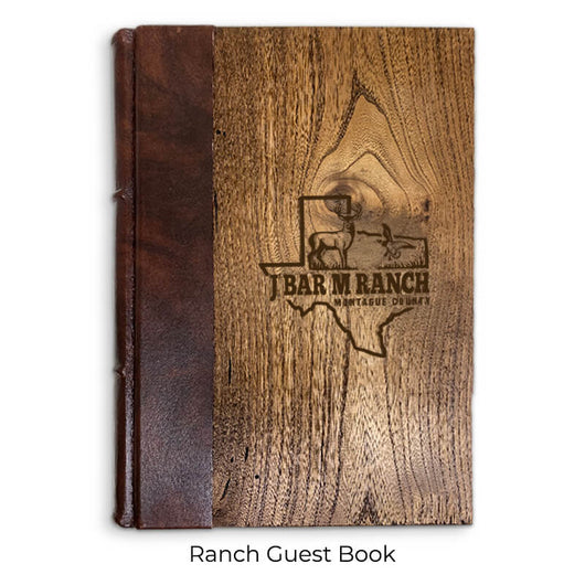 Personalized Handmade Leather Sketchbook Cover for 9x12 Top Bound Drawing  Sketchbook