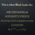 person-embossing_block_on_black-2