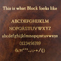 person-embossing_block_on_brown-1