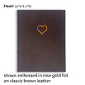 custom-embossing-design-heart