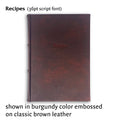 custom-embossing-design-recipes