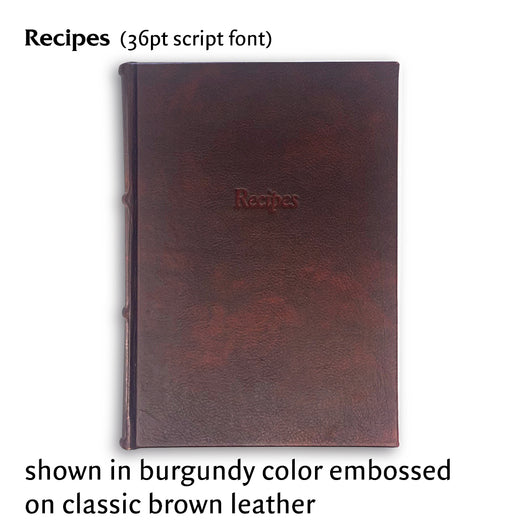 custom-embossing-design-recipes