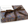 giftwrap