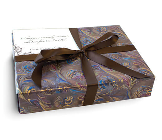 giftwrap