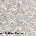 goldandsilverfeathers