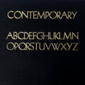 person-contemporary_black