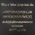 person-embossing_script_black