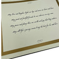 19_Calligraphy_Black_Antique-Gold-Shimmer