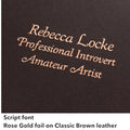 19_Script_Rose-Gold_Classic-Brown_Leather2