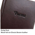 23_Script_Black_Classic-Brown_Leather