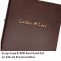 25_Script_Real-Gold-_Classic-Brown_Leather