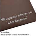 2_Script_Silver_Classic-Brown_Leather