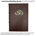 4_Logo_Intertwined_Wedding_Bands_Gold