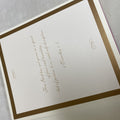 Script_Gold-Ink_Antique-Gold-Shimmer-Border