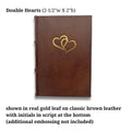 custom-embossing-design-double-hearts