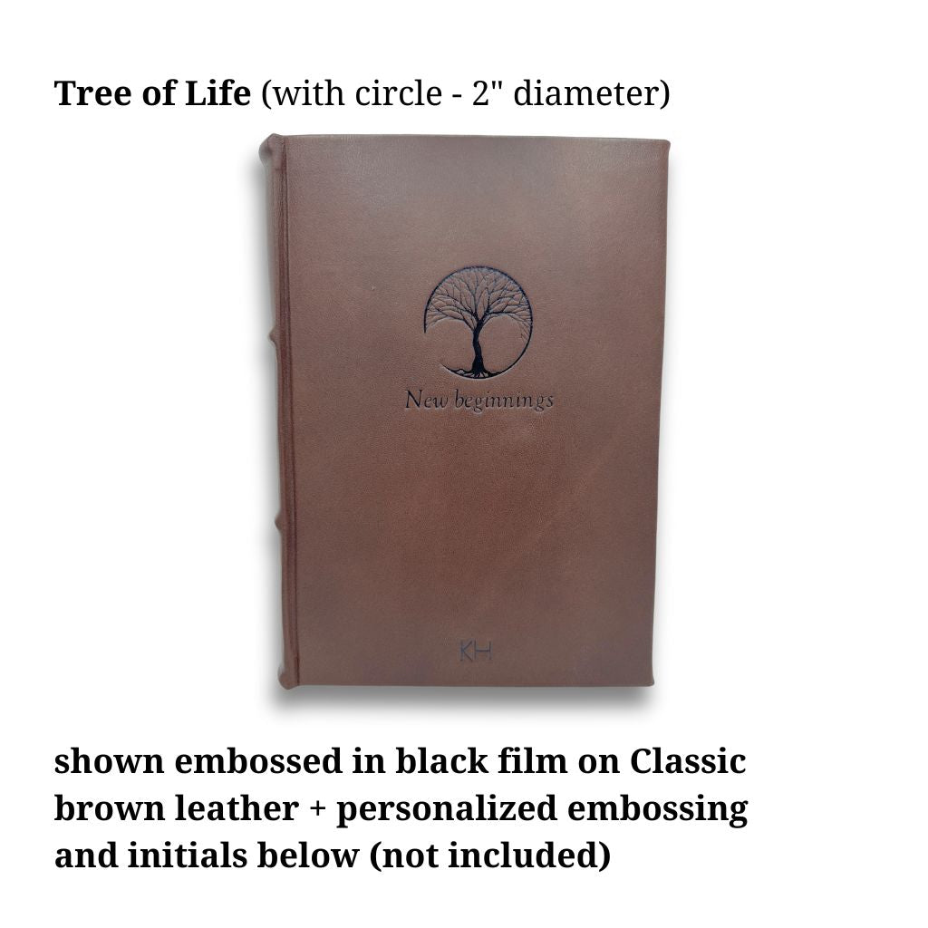 custom-embossing-design-tree-of-life-circle