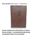 custom-embossing-design-tree-of-life-circle