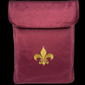 giftwrap