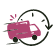 rushservice