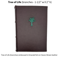 11_Logo_Tree_of_Life_Branches_Emerald