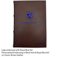 14_Logo_Royal-Blue_Block