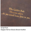 15_Script_Copper_Classic-Brown_Leather
