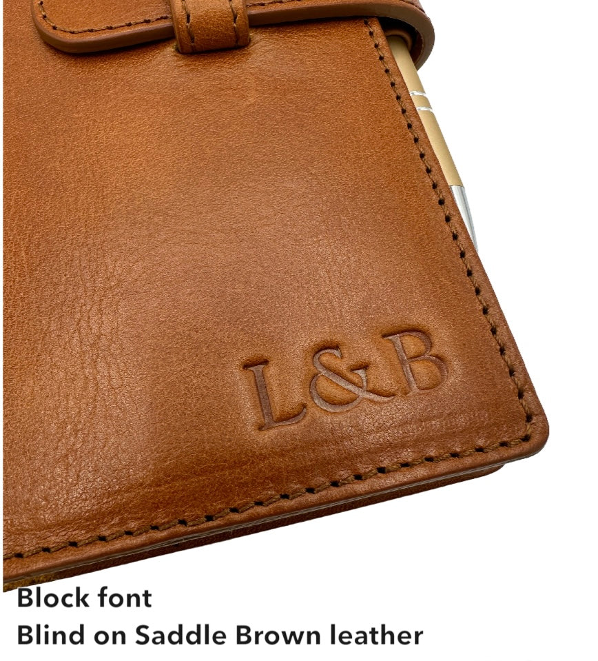 1_Block_Blind_Saddle-Brown_Leather