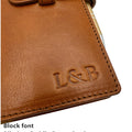 1_Block_Blind_Saddle-Brown_Leather