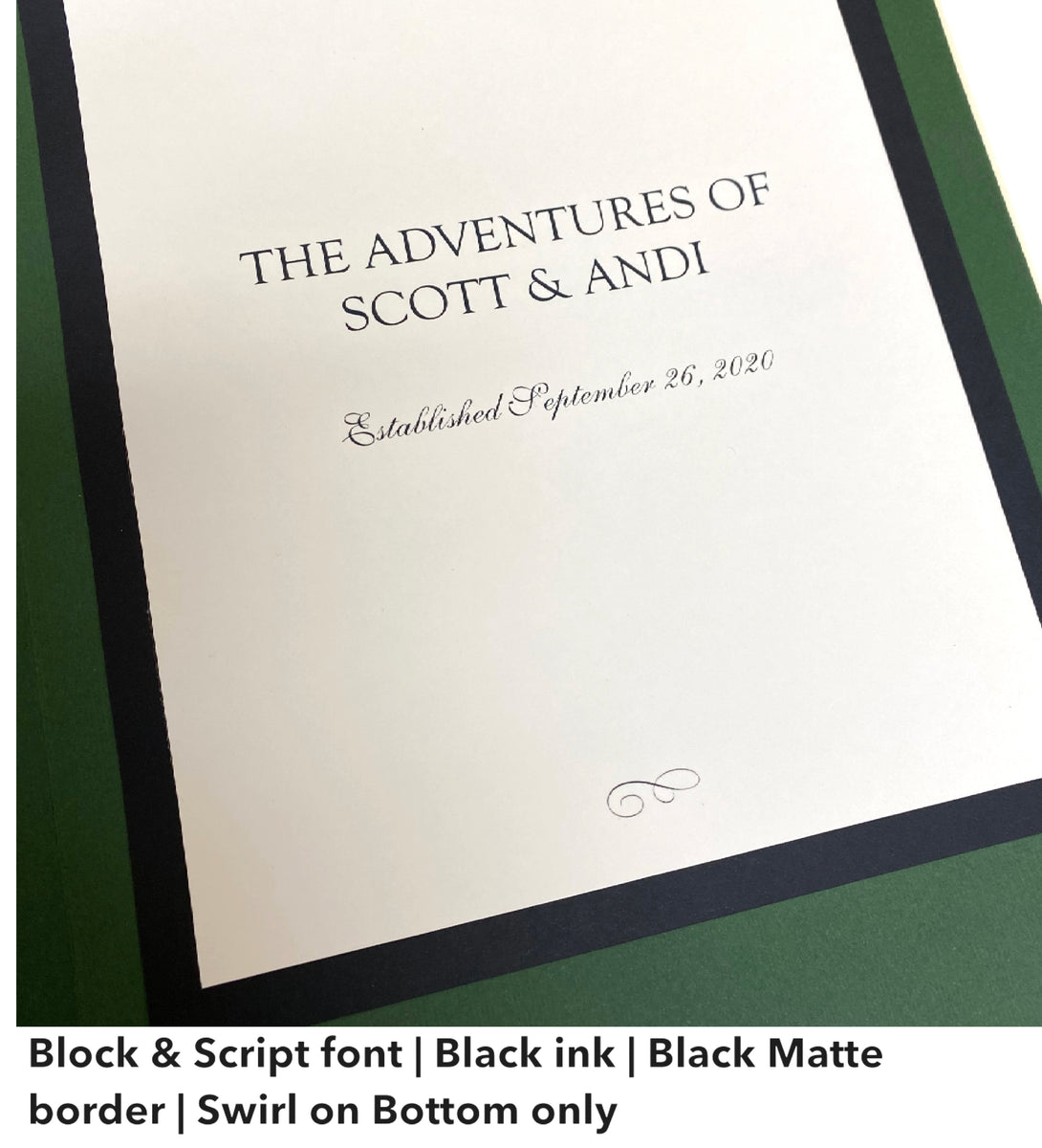 1_Block_Script_Black_Black_Matte