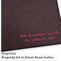 24_Script_Burgundy_Classic-Brown_Leather