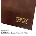 2_Script_Gold_Classic-Brown_Leather