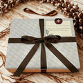 gilded-arches-gift-wrap-lifestyle
