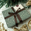 green-florentine-gift-wrap-lifestyle-2