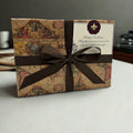 old-map-gift-wrap-lifestyle-2