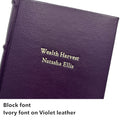10_Block_Ivory_Violet_Leather