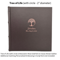 10_Logo_Tree_of_Life_Circle_Rose-Gold