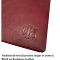 11_Traditional_Blind_Bordeaux_Leather