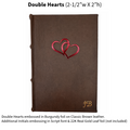 14_Logo_Double_Hearts_Burgundy
