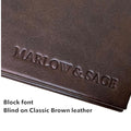 16_Block_Blind_Classic-Brown_Leather