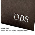 18_Block_Silver_Classic-Brown_Leather