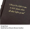 18_Script_Gold_Classic-Brown_Leather