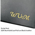 19_Script_Real-Gold_Black_Leather