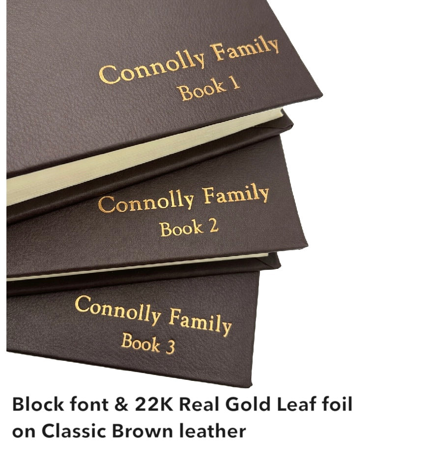 1_Block_Real-Gold_Classic-Brown_Leather_2