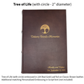 1_Logo_Tree_of_Life_Circle_Real-Gold