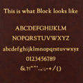 5_This_Is_What_Block_Looks_Like