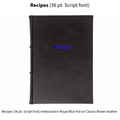 8_Logo_Recipes_Royal-Blue