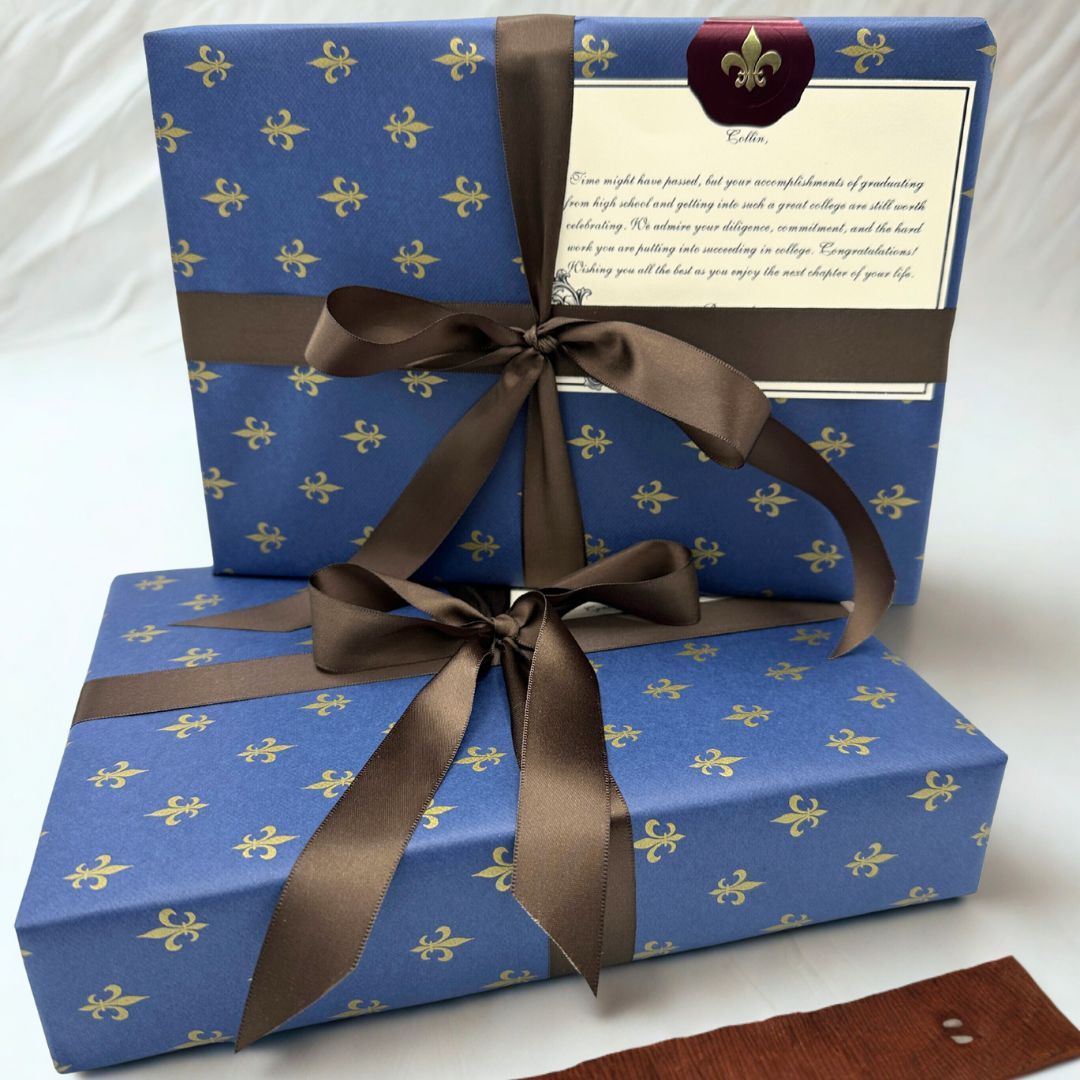 giftwrap