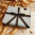 gilded-arches-gift-wrap-lifestyle-2