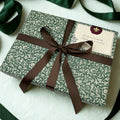 green-florentine-gift-wrap-lifestyle
